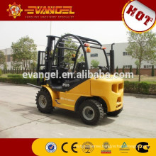 Forklift Parts LPG Repair Kits china supplier